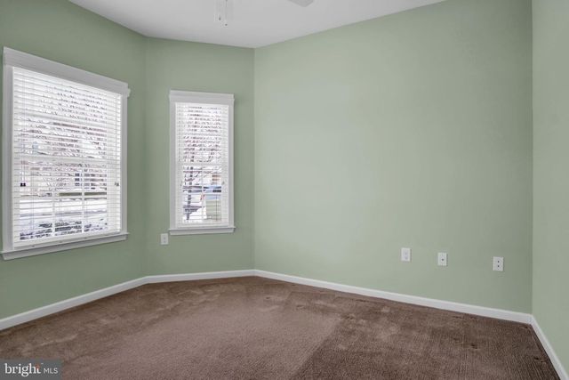 126 CONGRESS DRIVE, Mechanicsburg, PA 17050