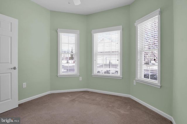 126 CONGRESS DRIVE, Mechanicsburg, PA 17050