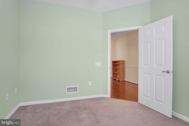 126 CONGRESS DRIVE, Mechanicsburg, PA 17050