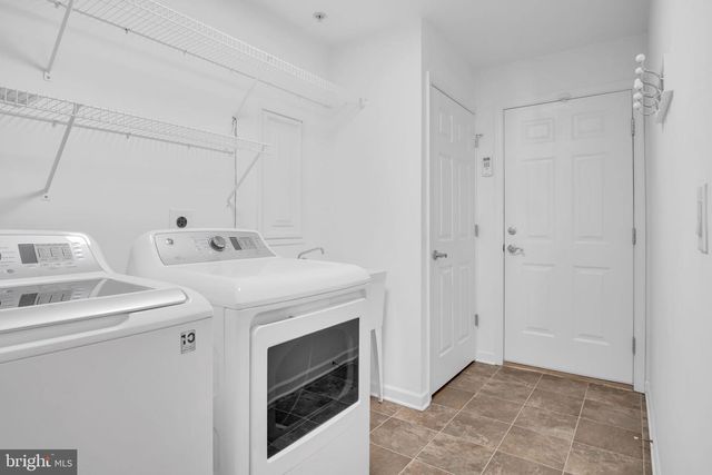 126 CONGRESS DRIVE, Mechanicsburg, PA 17050