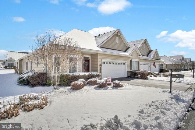 126 CONGRESS DRIVE, Mechanicsburg, PA 17050