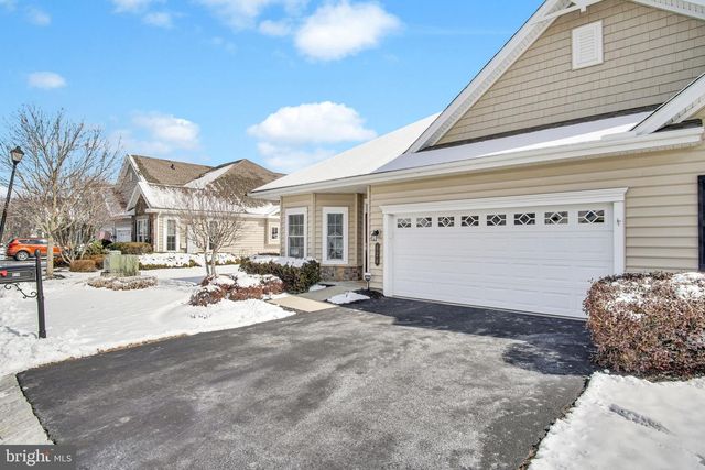 126 CONGRESS DRIVE, Mechanicsburg, PA 17050