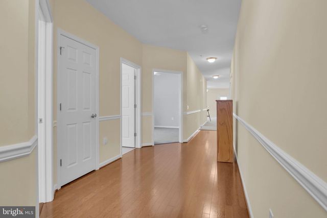 126 CONGRESS DRIVE, Mechanicsburg, PA 17050