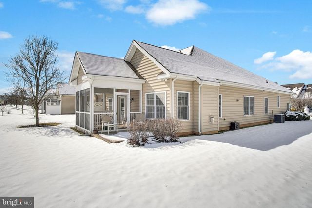 126 CONGRESS DRIVE, Mechanicsburg, PA 17050