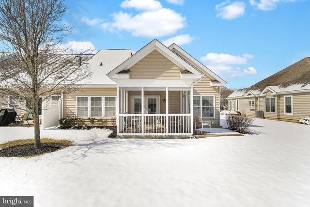 126 CONGRESS DRIVE, Mechanicsburg, PA 17050