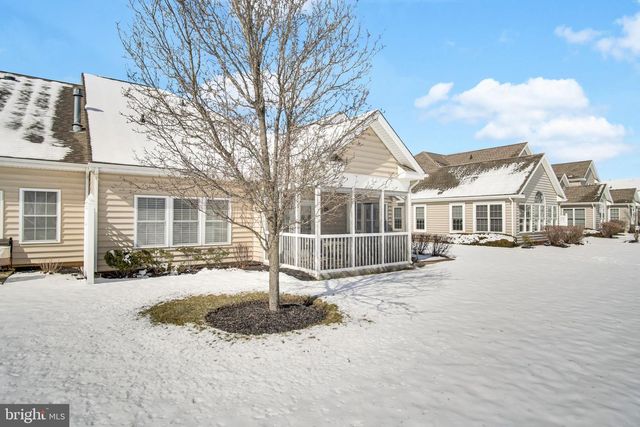 126 CONGRESS DRIVE, Mechanicsburg, PA 17050