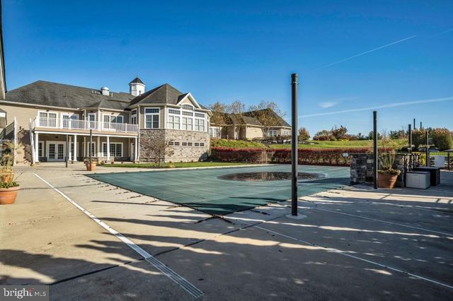 126 CONGRESS DRIVE, Mechanicsburg, PA 17050