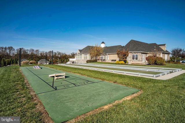 126 CONGRESS DRIVE, Mechanicsburg, PA 17050