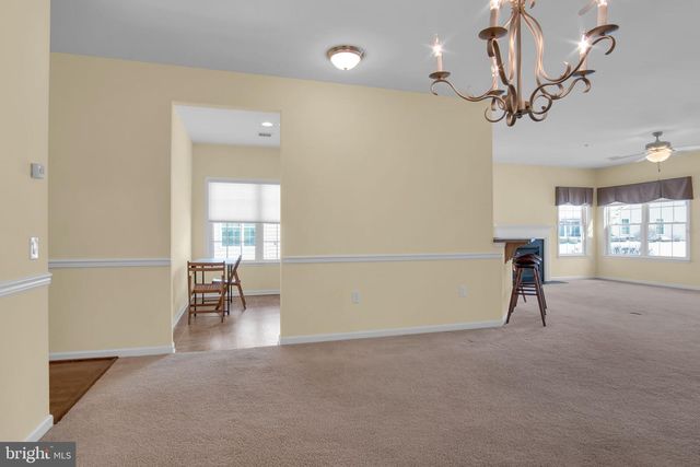 126 CONGRESS DRIVE, Mechanicsburg, PA 17050