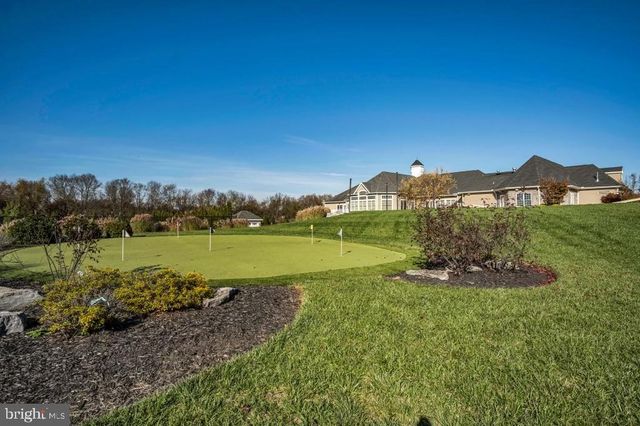 126 CONGRESS DRIVE, Mechanicsburg, PA 17050