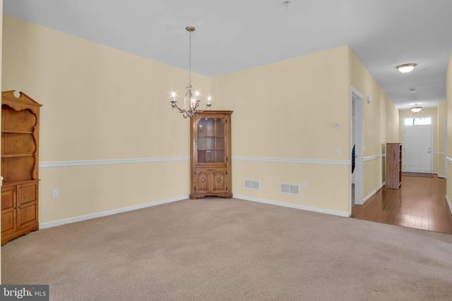 126 CONGRESS DRIVE, Mechanicsburg, PA 17050