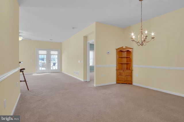 126 CONGRESS DRIVE, Mechanicsburg, PA 17050