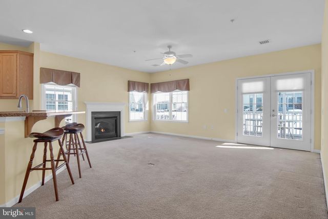 126 CONGRESS DRIVE, Mechanicsburg, PA 17050