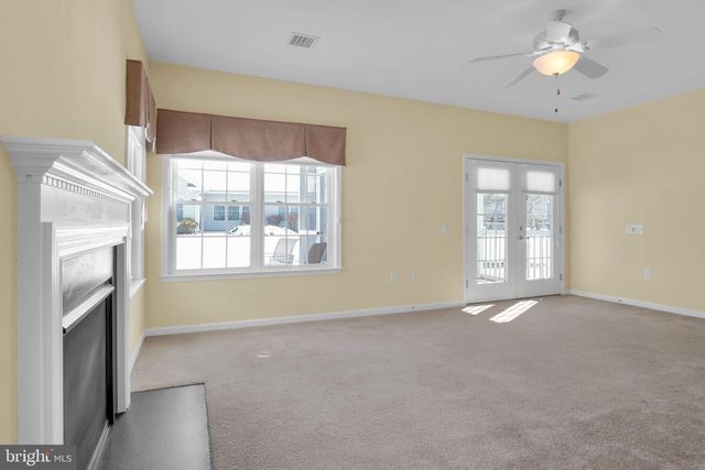 126 CONGRESS DRIVE, Mechanicsburg, PA 17050