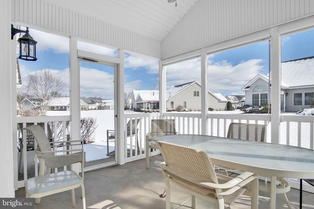 126 CONGRESS DRIVE, Mechanicsburg, PA 17050