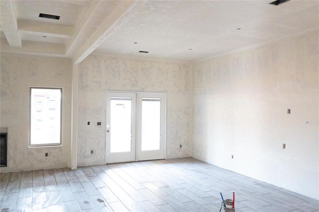 3132 Porter Drive, Edmond, OK 73012