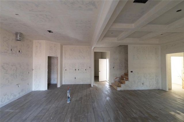 3132 Porter Drive, Edmond, OK 73012