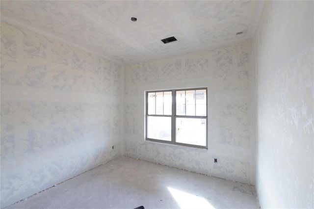 3132 Porter Drive, Edmond, OK 73012