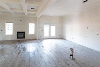 3132 Porter Drive, Edmond, OK 73012