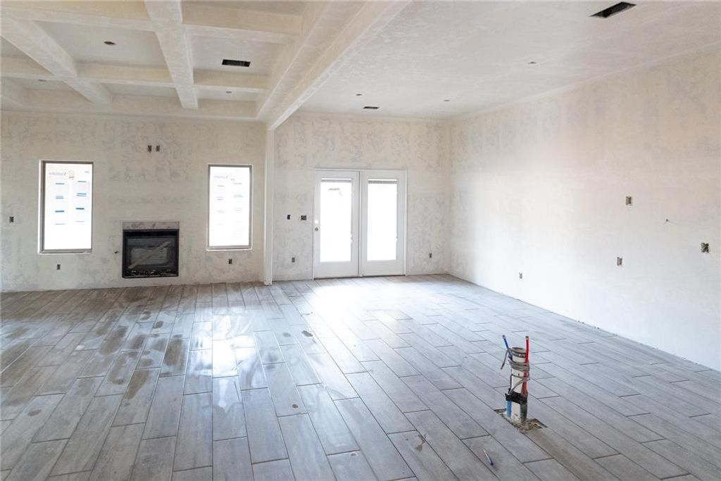 3132 Porter Drive, Edmond, OK 73012