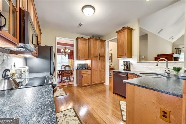 211 Willow Bend Way, Senoia, GA 30276