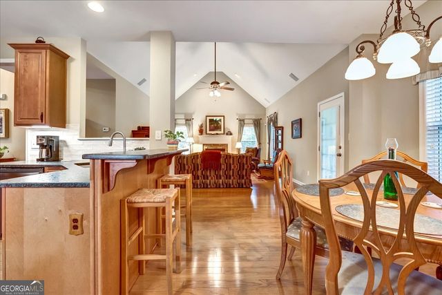 211 Willow Bend Way, Senoia, GA 30276