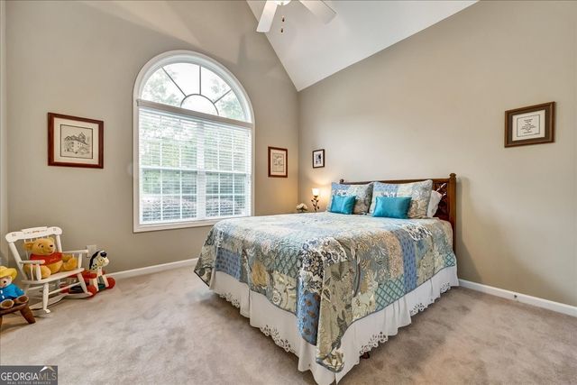 211 Willow Bend Way, Senoia, GA 30276