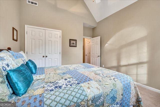 211 Willow Bend Way, Senoia, GA 30276