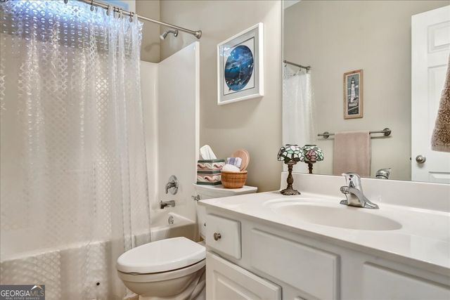 211 Willow Bend Way, Senoia, GA 30276