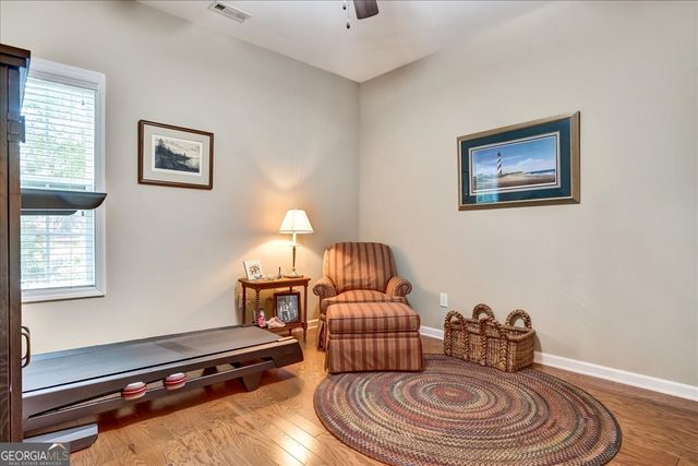 211 Willow Bend Way, Senoia, GA 30276