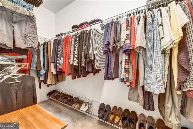 211 Willow Bend Way, Senoia, GA 30276