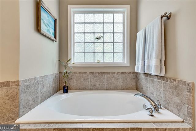 211 Willow Bend Way, Senoia, GA 30276