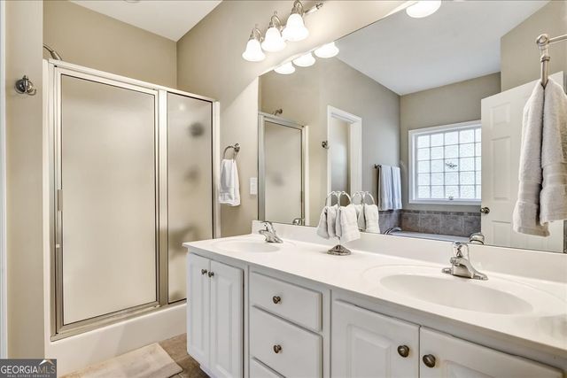 211 Willow Bend Way, Senoia, GA 30276