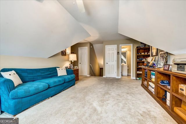 211 Willow Bend Way, Senoia, GA 30276