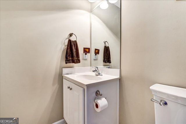 211 Willow Bend Way, Senoia, GA 30276