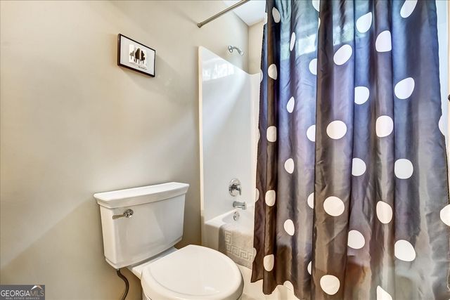 211 Willow Bend Way, Senoia, GA 30276