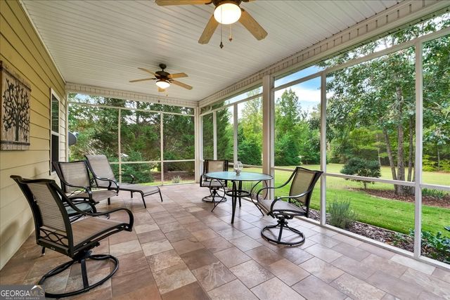 211 Willow Bend Way, Senoia, GA 30276