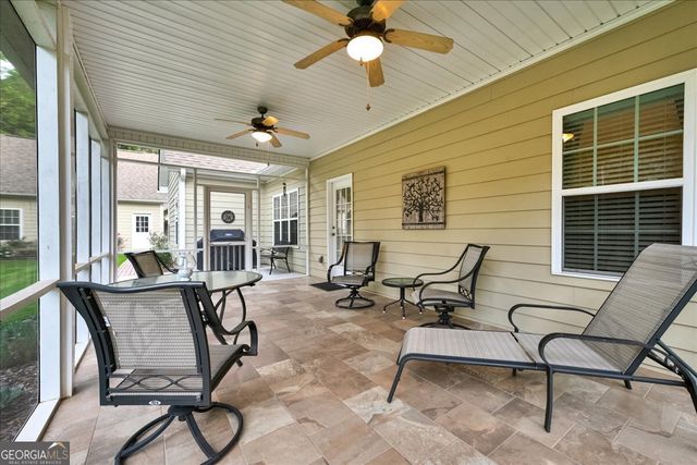 211 Willow Bend Way, Senoia, GA 30276