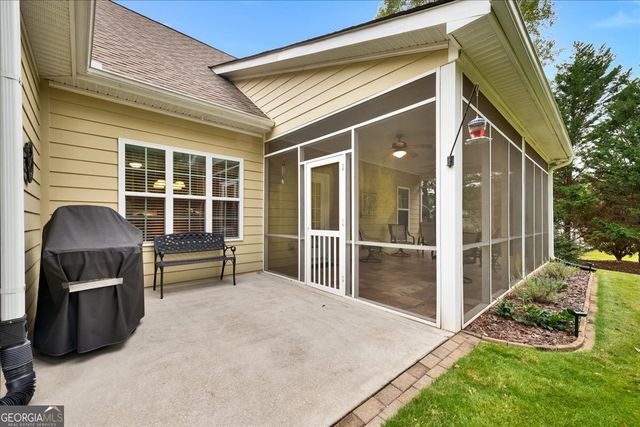 211 Willow Bend Way, Senoia, GA 30276