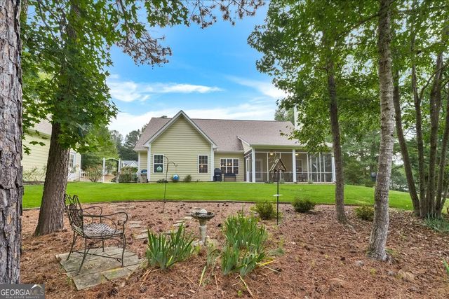 211 Willow Bend Way, Senoia, GA 30276