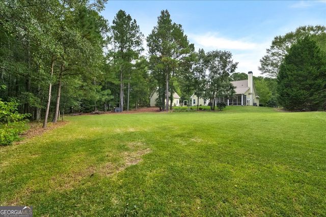 211 Willow Bend Way, Senoia, GA 30276