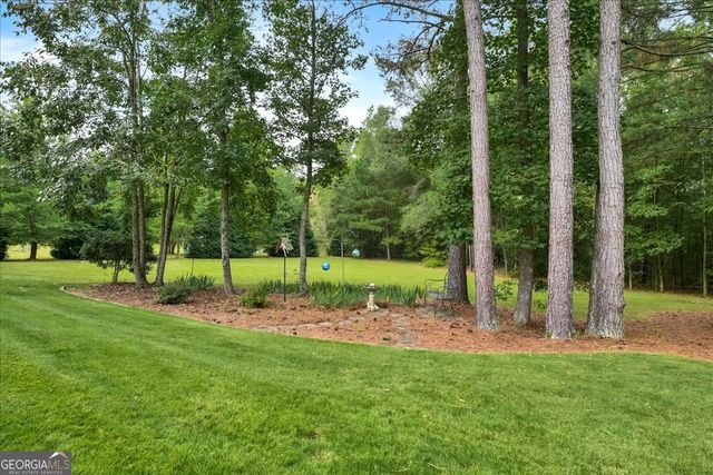 211 Willow Bend Way, Senoia, GA 30276