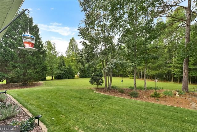 211 Willow Bend Way, Senoia, GA 30276