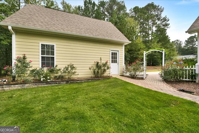 211 Willow Bend Way, Senoia, GA 30276