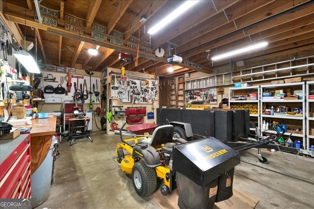 211 Willow Bend Way, Senoia, GA 30276