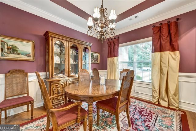 211 Willow Bend Way, Senoia, GA 30276