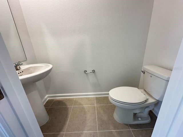 5431 MEADOW WALK DRIVE, Davenport, FL 33837