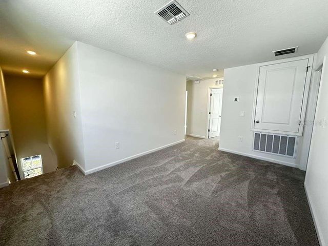 5431 MEADOW WALK DRIVE, Davenport, FL 33837