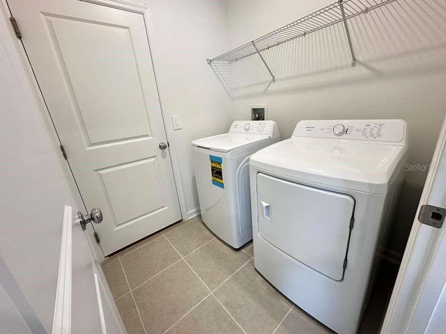 5431 MEADOW WALK DRIVE, Davenport, FL 33837