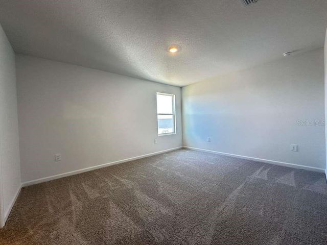 5431 MEADOW WALK DRIVE, Davenport, FL 33837